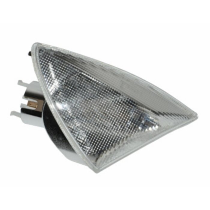 Piag orig piag orig knipperlicht runner rst rechtsvoor