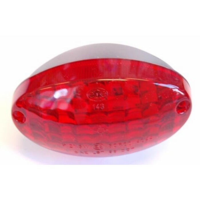 Orig orig  Achterlicht funt/pac/rev/you orig 232721