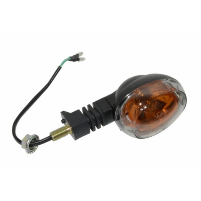 knipperlicht a35 transparant li/re voor/achter 234404