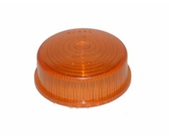 knipperlichtglas china retro/torino rechtsachter