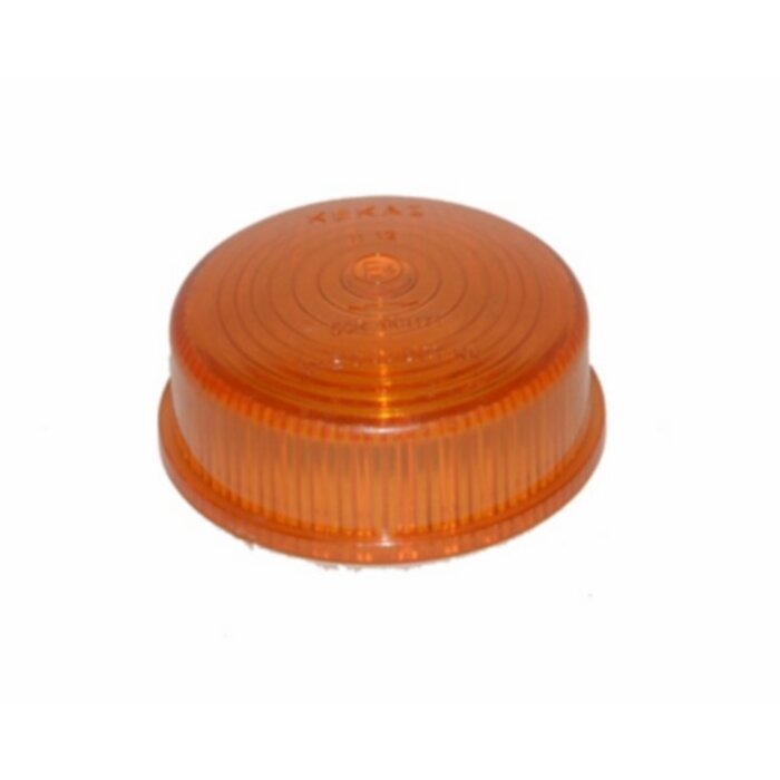 knipperlichtglas china retro/torino rechtsachter