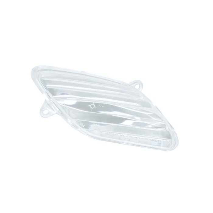 Orig orig knipperlichtglas sr factory rechtsvoor ap8224659