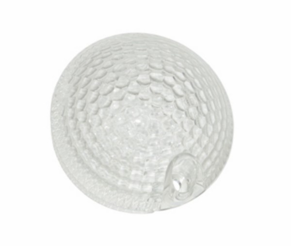 orig knipperlichtglas mojito li/re voor/achter ap8224222