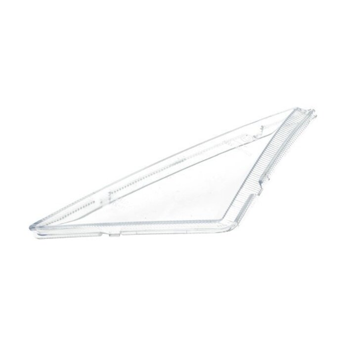 knipperlichtglas (china mod zip) agm/btc/sp/streetline linksvoor