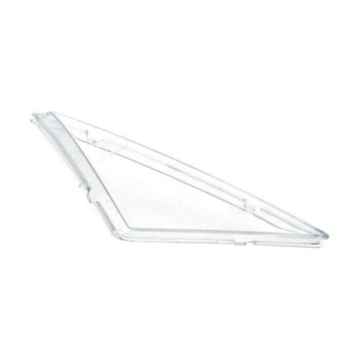 knipperlichtglas (china mod zip) agm/btc/sp/streetline rechtsvoor