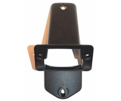 Orig Houder achterlicht a35