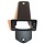 Orig houder achterlicht a35>07/quadro/tax 234461