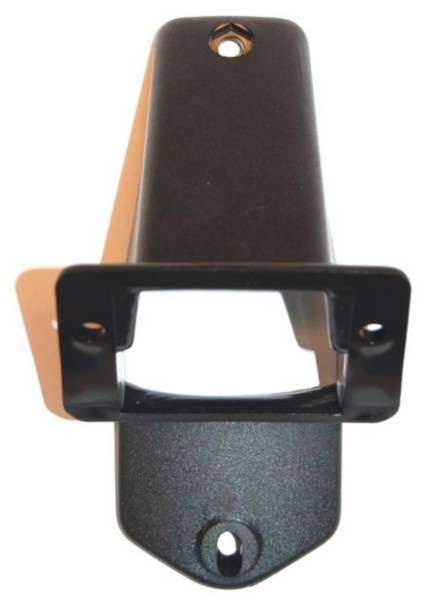 Orig houder achterlicht a35>07/quadro/tax 234461