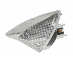 Piag orig knipperlicht runner linksvoor