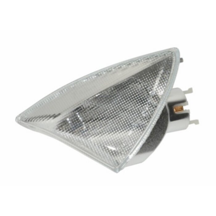 Piag orig piag orig knipperlicht runner rst linksvoor 639186