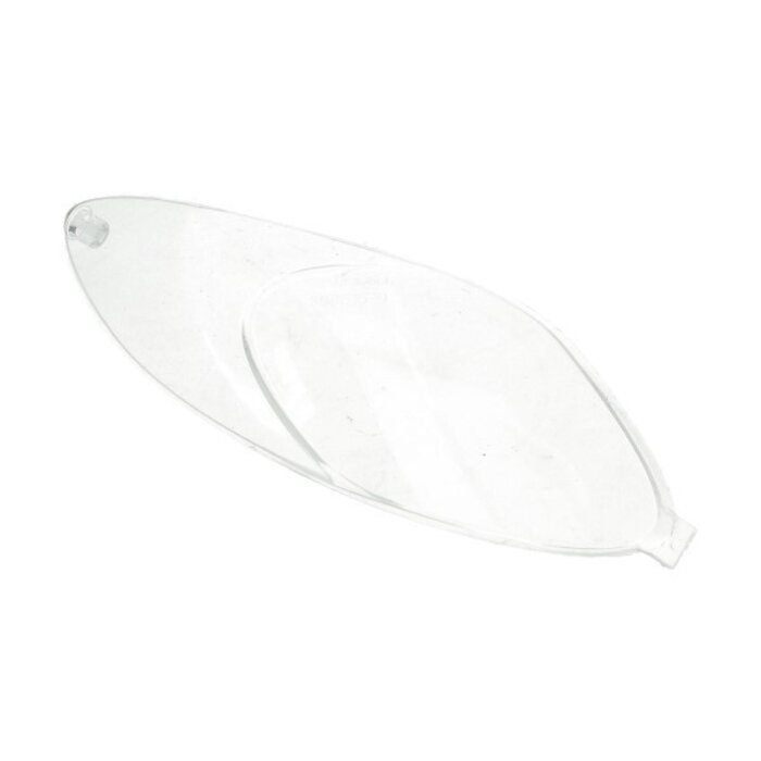 Piag orig piag orig koplampglas nrg mc3 rechts  584056