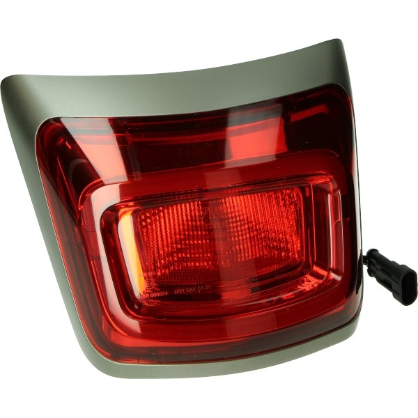 piag orig achterlicht euro-4/5 gts 300 1d004231