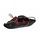 piag orig achterlicht runner rst  639314