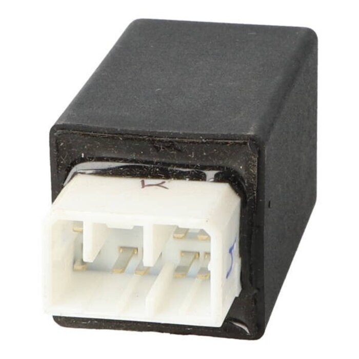 Piag orig piag orig knipperautomaat sxr  1d003355