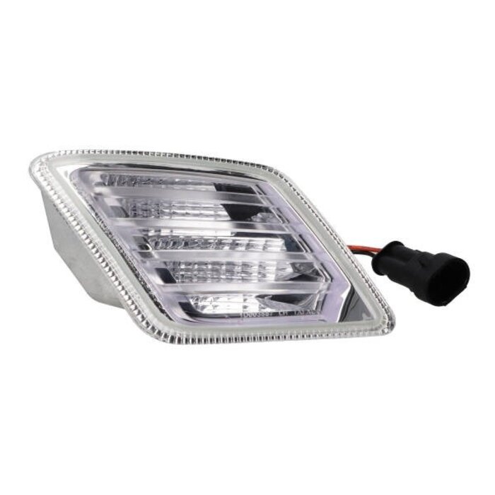 Piag orig  piag orig knipperlicht linksachter 1d003887