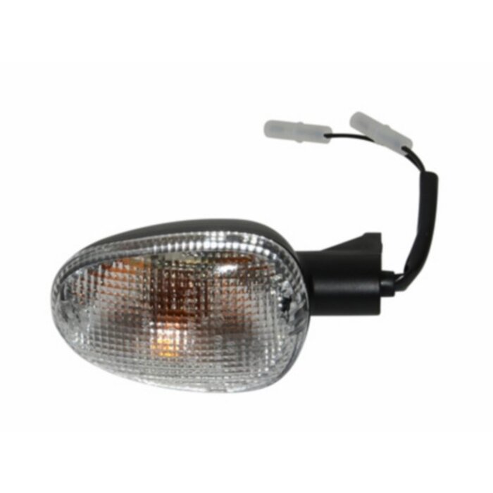 Piag orig piag orig knipperlicht runner rst linksachter  58172r