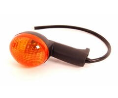 Orig Knipperlicht ludix rechtsvoor