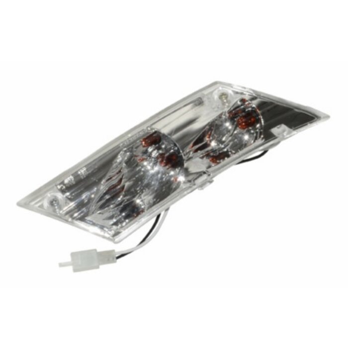 knipperlicht zip2000 rechtsachter 581316