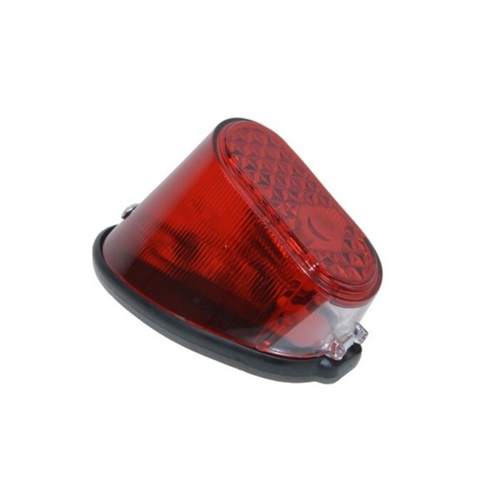 achterlicht (model zkw) ms50/mv50/puch