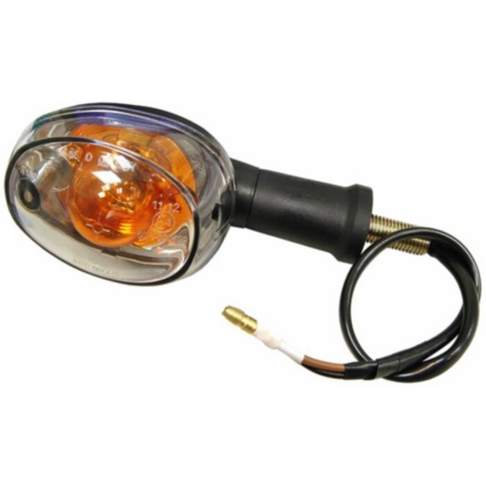 knipperlicht a35>07/cpi/pop rechtsachter DMP