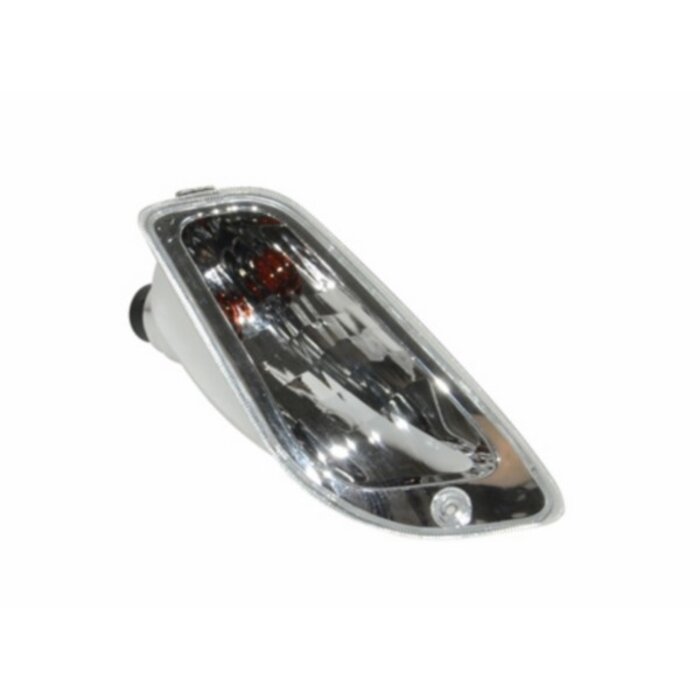DMP DMP knipperlicht lxv/vespa lx/vespa S rechtsvoor