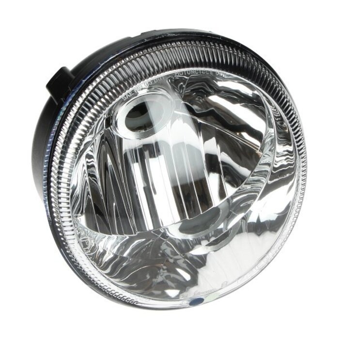 koplampunit gts125/gts250/gts300/gts300e4 piag orig 1d000483