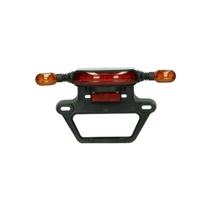 Goccia Achterlicht agm Goccia orig