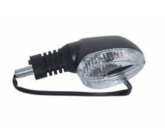 Piag orig Knipperlicht mp3 rechtsachter/linksvo piag orig 6402445