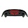 Achterlicht led Sport-1 2023 zip2000/zip2000sp smoke DMP