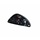 Knipperlicht Linksachter Vespa LX / LXV / S Smoke – DMP