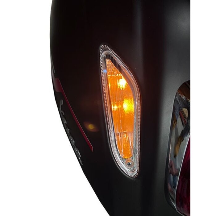 knipperlicht mod. orig primav/sprin linksachter DMP