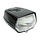 Koplamp led maxi/puch zwart DMP