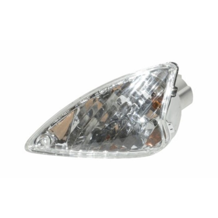 knipperlicht liberty rst linksvoor piag orig 5847786