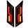 Power1 Knipperlichtset - LED tube - E-keur EVO1 - Smoke - Past op ZIP2000