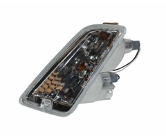 knipperlicht gts/gts125/gts250/gts300/gtv/gtv250 linksvoor piag orig 584971