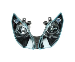 koplamp mp3 piag orig 641371