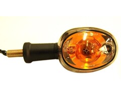 knipperlicht a35>07/cpi/pop linksachter DMP