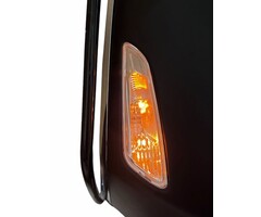 DMP knipperlicht mod. orig primav/sprin rechtsvoor DMP