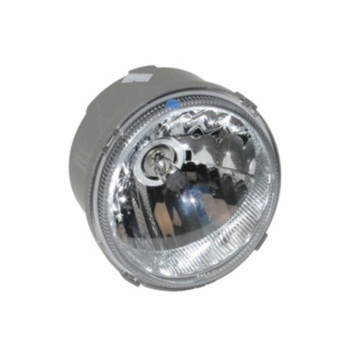 Piag orig koplampunit euro-2/4 primavera piag orig 680055