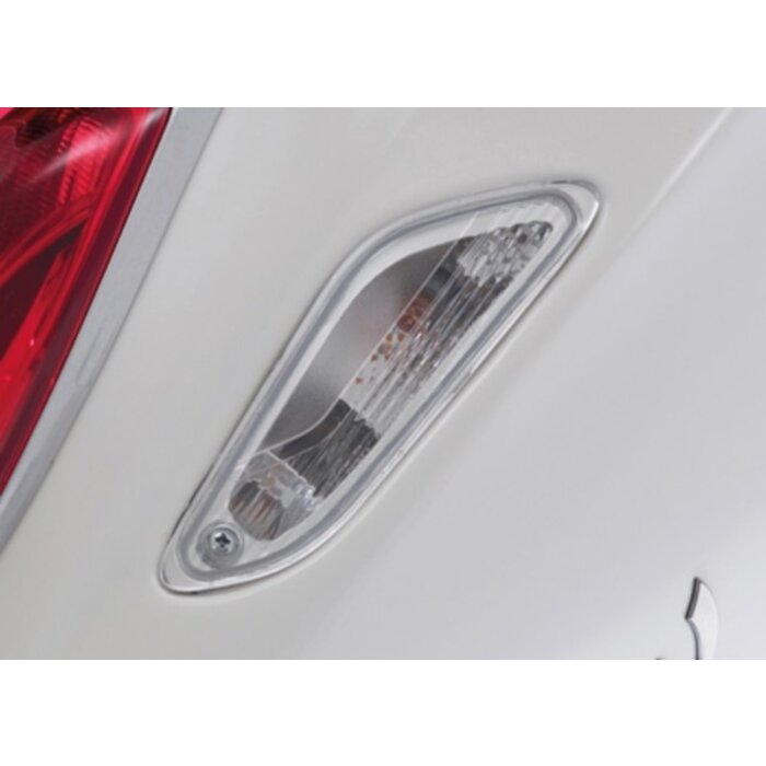 knipperlicht primav/sprin rechtsachter piag orig 1d002788