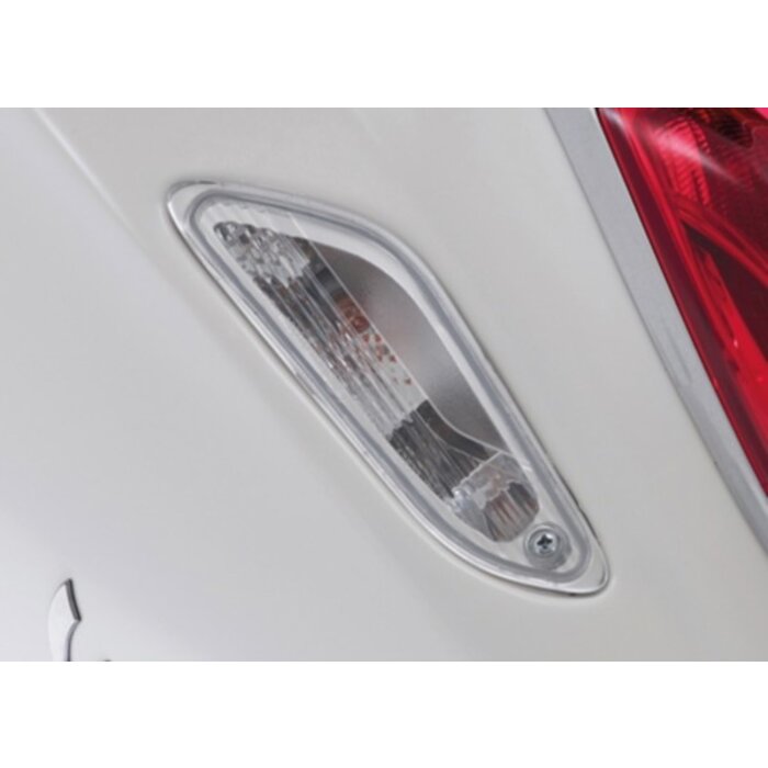 knipperlicht primav/sprin linksachter piag orig 6426525