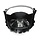 Koplampunit compleet e-keur zip>09/zip2000