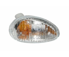 Piag orig Knipperlicht et2-et4 wit rechtsvoor piag orig 581634