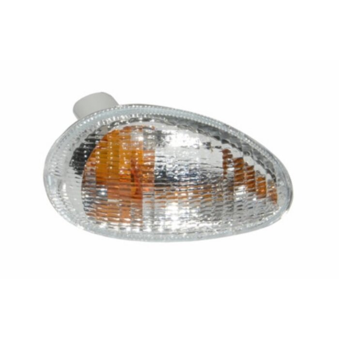 Piag orig Knipperlicht et2-et4 wit rechtsvoor piag orig 581634