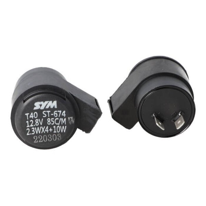 Orig knipperautomaat allo/crox/fid/jet14/jet4-4t/jetX/orb/symph orig 38300-t40-010