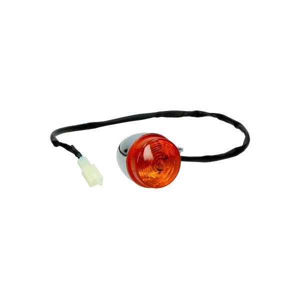 knipperlicht china retro/torino rechtsvoor orig 120202000bz