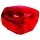Achterlicht fox DMP