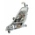 knipperlicht fid/fid2 linksvoor orig 33450-ala-010