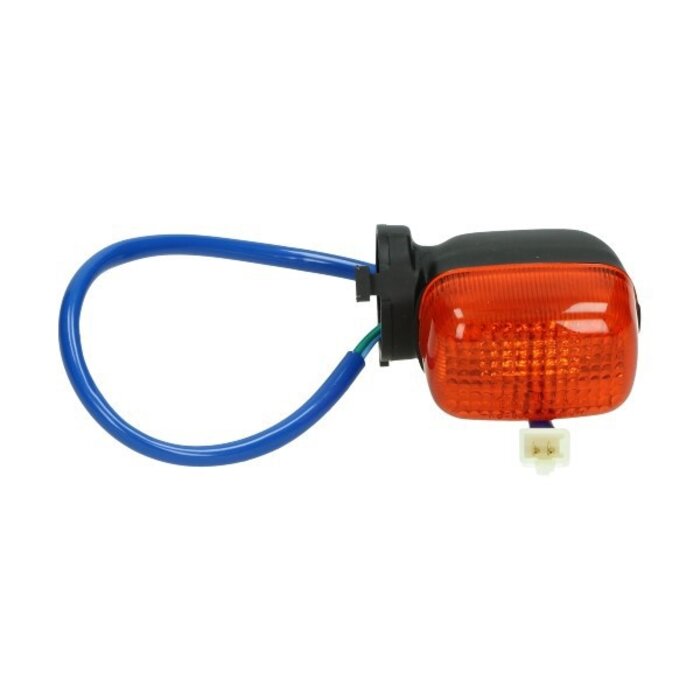 Orig knipperlicht euro-x rechtsachter orig 33600-p1a-020