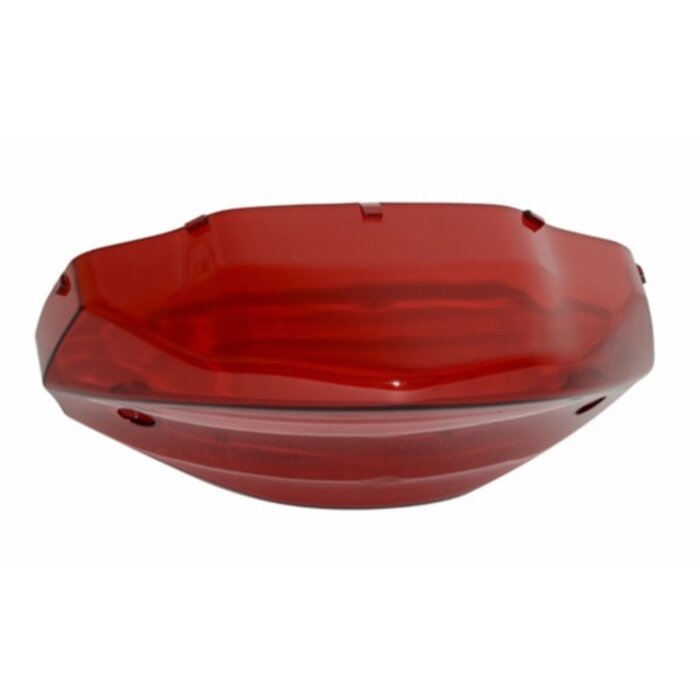 Orig achterlichtglas orb/xpro orig 33701-aba-000